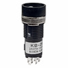 KB26CKW01/U