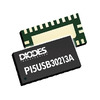 PI5USB30213XEAEX