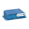 MTCDT-LEU1-246A-915-EU-GB-AU