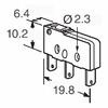 SS-5-FD-T