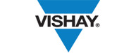 Angstrohm / Vishay