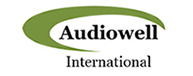 Audiowell