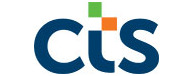 CTS Corporation