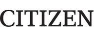 Citizen Electronics Co., Ltd.