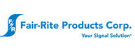 Fair-Rite Products Corp.