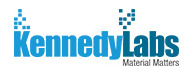 Kennedy Labs