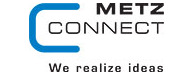 METZ CONNECT