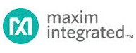 Analog Devices / Maxim Integrated