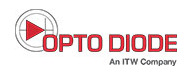 Opto Diode Corporation