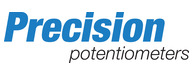 Precision Electronics Corporation