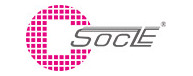 Socle Technology Corporation