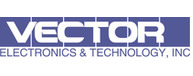 Vector Electronics & Technology, Inc.