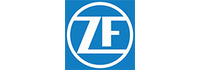 ZF Electronics