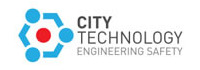 City Technology