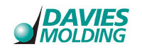 Davies Molding, LLC.