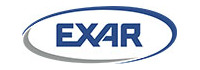 Exar (MaxLinear)