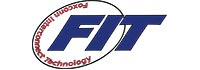 FIT (Foxconn Interconnect Technology)