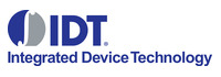 IDT (Integrated Device Technology)