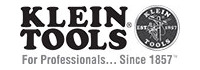 Klein Tools