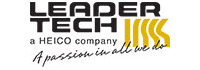 Leader Tech Inc. 