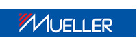 Mueller Electric Co.