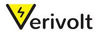 Verivolt