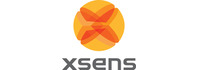 Xsens