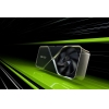 NVIDIA RTX 4090 GPU WIĘCEJ W Europie, zapasy są w większości wyprzedane