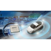 Renesas Expands ADAS SoC Portfolio with R-Car V4M and V4H Series