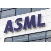 ASML Hity, globalne akcje Chip Fall 420 miliardów dolarów