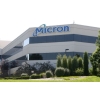 MICRON: AI popyt będzie gwałtowny, EUV DRAM zostanie wprowadzony do produkcji do 2025 r.